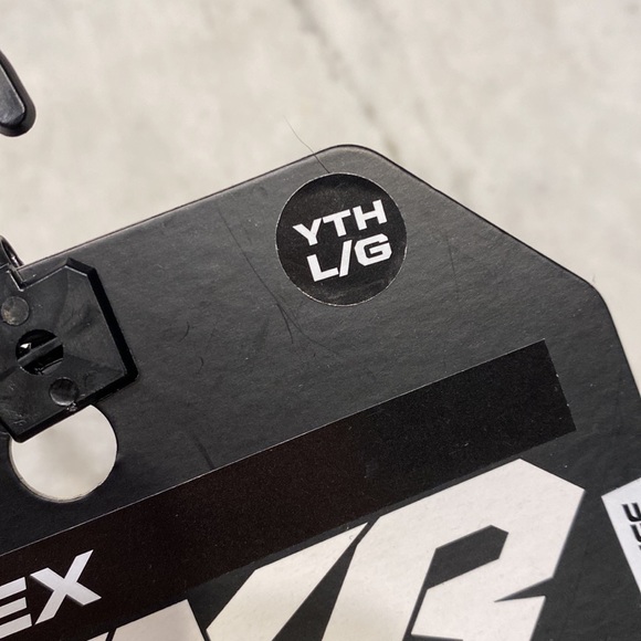 Sale!🛍️FXR Motorbike Gloves - Mad Skills - Picture 6 of 9